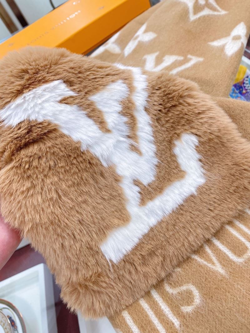 LV